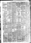 London Evening Standard Saturday 08 March 1879 Page 6