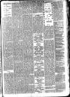 London Evening Standard Thursday 13 March 1879 Page 5