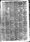 London Evening Standard Thursday 13 March 1879 Page 7