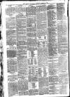 London Evening Standard Thursday 13 March 1879 Page 8