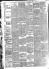 London Evening Standard Friday 14 March 1879 Page 2