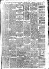 London Evening Standard Friday 14 March 1879 Page 3