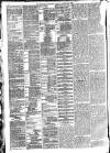 London Evening Standard Friday 14 March 1879 Page 4