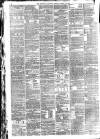 London Evening Standard Friday 14 March 1879 Page 6