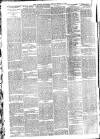 London Evening Standard Friday 14 March 1879 Page 8