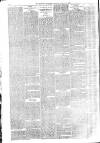 London Evening Standard Monday 17 March 1879 Page 2