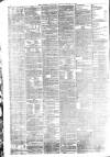 London Evening Standard Monday 17 March 1879 Page 6