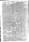 London Evening Standard Tuesday 18 March 1879 Page 2