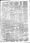 London Evening Standard Tuesday 18 March 1879 Page 5