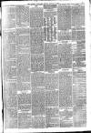 London Evening Standard Friday 21 March 1879 Page 3