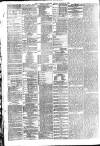 London Evening Standard Friday 21 March 1879 Page 4