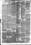 London Evening Standard Friday 21 March 1879 Page 8