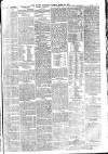 London Evening Standard Tuesday 25 March 1879 Page 5