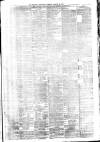 London Evening Standard Tuesday 25 March 1879 Page 7