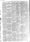 London Evening Standard Tuesday 25 March 1879 Page 8