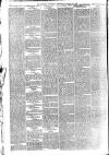 London Evening Standard Wednesday 26 March 1879 Page 2