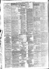 London Evening Standard Wednesday 26 March 1879 Page 4