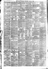 London Evening Standard Wednesday 26 March 1879 Page 6