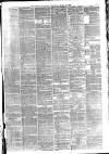 London Evening Standard Wednesday 26 March 1879 Page 7