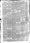 London Evening Standard Wednesday 26 March 1879 Page 8