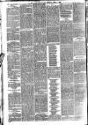 London Evening Standard Tuesday 01 April 1879 Page 2