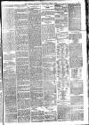 London Evening Standard Wednesday 02 April 1879 Page 5