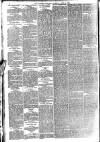 London Evening Standard Thursday 03 April 1879 Page 2