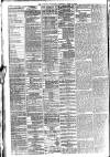 London Evening Standard Thursday 03 April 1879 Page 4