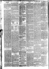 London Evening Standard Thursday 03 April 1879 Page 8