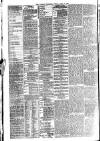 London Evening Standard Friday 04 April 1879 Page 4