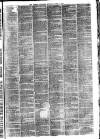 London Evening Standard Saturday 05 April 1879 Page 7