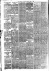 London Evening Standard Monday 07 April 1879 Page 2