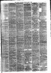 London Evening Standard Monday 07 April 1879 Page 7