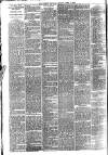 London Evening Standard Monday 07 April 1879 Page 8