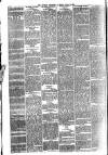 London Evening Standard Tuesday 08 April 1879 Page 2