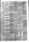 London Evening Standard Tuesday 08 April 1879 Page 5