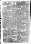 London Evening Standard Wednesday 09 April 1879 Page 2