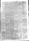 London Evening Standard Wednesday 09 April 1879 Page 5