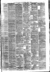 London Evening Standard Wednesday 09 April 1879 Page 7