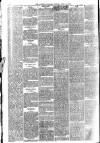 London Evening Standard Tuesday 15 April 1879 Page 2