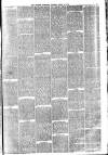 London Evening Standard Tuesday 15 April 1879 Page 3