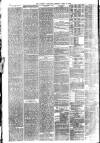 London Evening Standard Tuesday 15 April 1879 Page 6