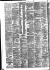 London Evening Standard Thursday 01 May 1879 Page 6