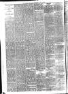 London Evening Standard Thursday 01 May 1879 Page 8