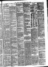 London Evening Standard Saturday 03 May 1879 Page 5