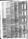 London Evening Standard Wednesday 07 May 1879 Page 8