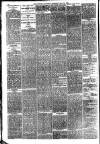 London Evening Standard Thursday 15 May 1879 Page 2