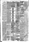 London Evening Standard Saturday 17 May 1879 Page 2