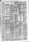 London Evening Standard Saturday 17 May 1879 Page 5