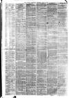 London Evening Standard Saturday 17 May 1879 Page 6